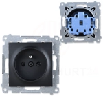 gniazdo pojedyncze DGZ1Z.0149.png