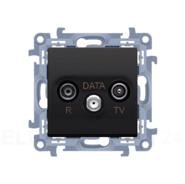 a3ae764af41e6dfb5d8fc8117a1a1f98