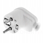 VIPLAST-WTYCZKA-KATOWA-16A-250V-BIALA-230V-WB-6-Napiecie-230-V.jpeg
