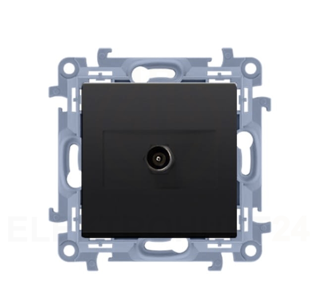 3ad3f0742653482fce0e7143c9ceed1d