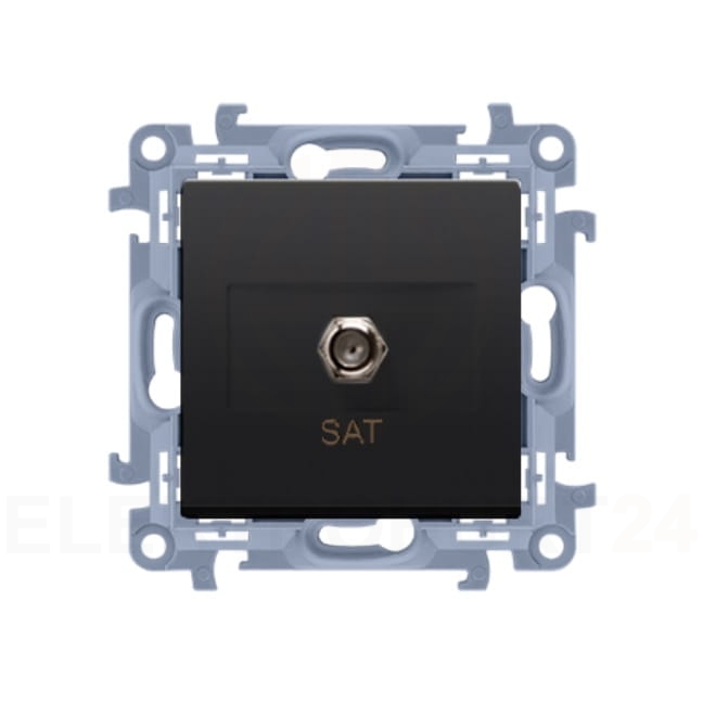 442373b8d015943913c962f83460c1c2