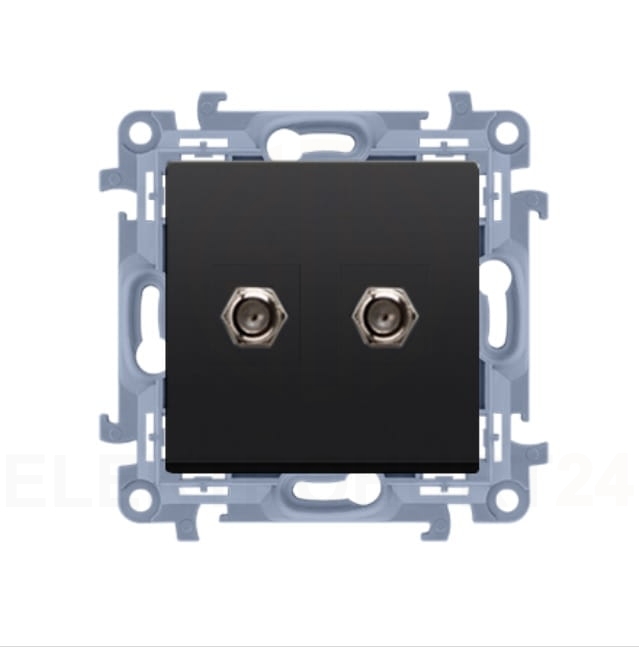 48e6cab81ed6729d6ce3d2d4fde7ebc3