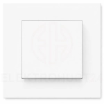 Simon55 włącznik ramka biała Elektromedia.png