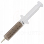 PASTA-OCHRONNA-STYKOWA-ALU-PLUS-20-ml-WAGO-249-130.jpeg