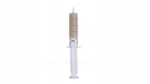 PASTA-OCHRONNA-STYKOWA-ALU-PLUS-20-ml-WAGO-249-130-Waga-produktu-z-opakowaniem-jednostkowym-0-05-kg.jpeg