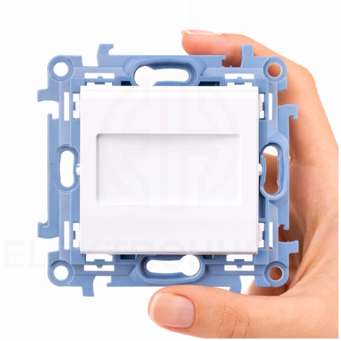 Projekt bez nazwy - 2026-03-02T131849.721.png