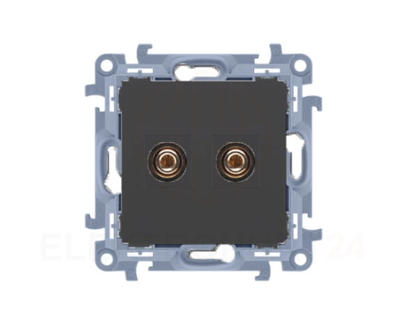 810f110eb1fbb187702ccb483e9e9380