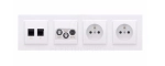 Simon10_Zestaw gniazda ramka poczwórna Elektromedia.png