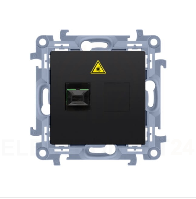 6d230b54f4aac5936332b81a83433ca0