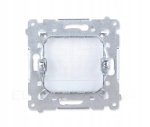 Kontakt-Simon-54-Zaslepka-ramki-biala-DPS-01-11-Marka-Kontakt-simon.jpeg