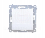 Kontakt-Simon-54-Zaslepka-ramki-biala-DPS-01-11-Rodzaj-pojedyncza.jpeg