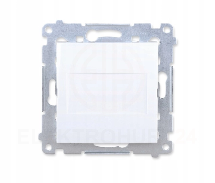 Kontakt-Simon-54-Zaslepka-ramki-biala-DPS-01-11-Rodzaj-pojedyncza.jpeg