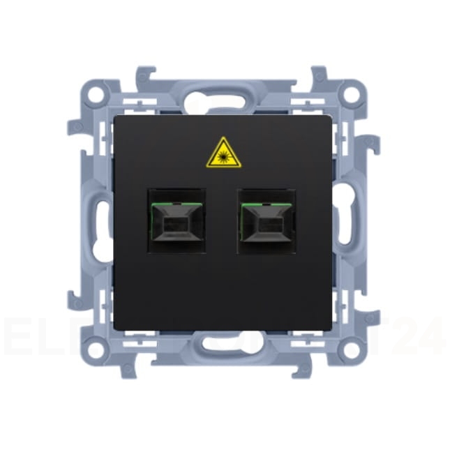 9b981e8ac977e6601ee236eedab77f12