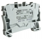 WAGO-ZLACZKA-SZYNOWA-2-PRZEWODOWA-4mm2-SZARA-1szt-EAN-GTIN-4017332071055.jpeg