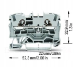 WAGO-ZLACZKA-SZYNOWA-2-PRZEWODOWA-4mm2-SZARA-1szt-Marka-Wago.jpeg