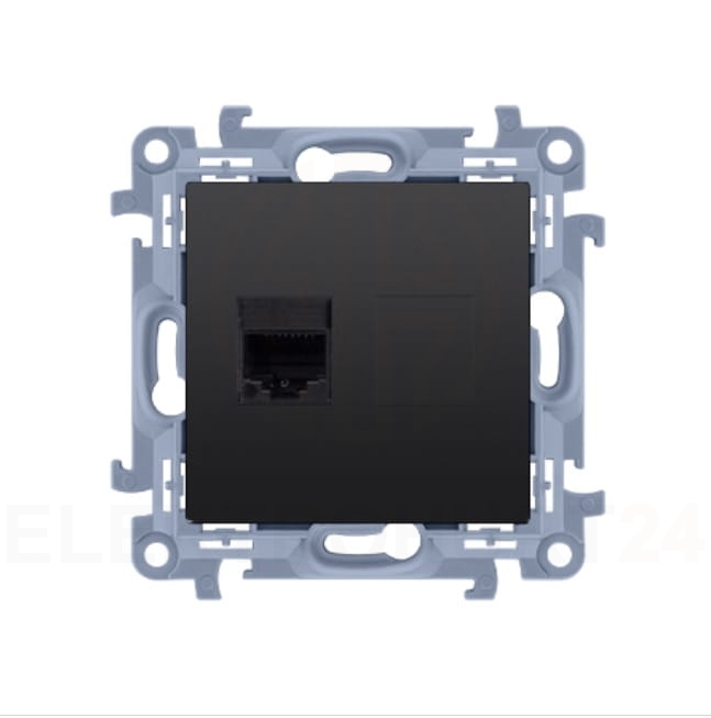 0a1cdd8e8382f2e61497d6eba03fd06d