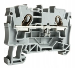 WAGO-ZLACZKA-SZYNOWA-2-PRZEWODOWA-4mm2-SZARA-1szt-Waga-produktu-z-opakowaniem-jednostkowym-0-05-kg.jpeg