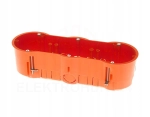 PUSZKA-GLEBOKA-POTROJNA-WKRET-DO-KARTON-GIPS-3x60-Kod-producenta-A-0041PG (1).jpeg