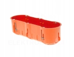 PUSZKA-GLEBOKA-POTROJNA-WKRET-DO-KARTON-GIPS-3x60-Szerokosc-213-mm (1).jpeg