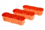 PUSZKA-GLEBOKA-POTROJNA-WKRET-DO-KARTON-GIPS-3x60-Wysokosc-204-mm.jpeg