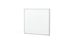 Oprawa wstropowa Panel LED 40W 4950lm 4000K IP20 600x600 24080