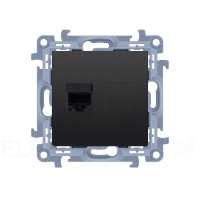 299ec7421ed021614a65c9f64e7340b3