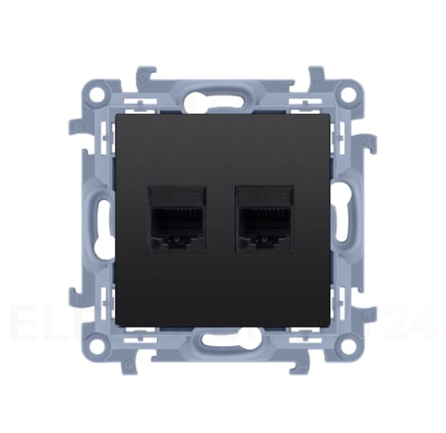 245c421124ecd48dd77bc7755c7d2aec