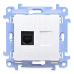 Kopia – Gniazdo komputerowe podwójne RJ45 (internetowe)  (1).png