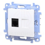 Kopia – Gniazdo komputerowe podwójne RJ45 (internetowe)  (2).png