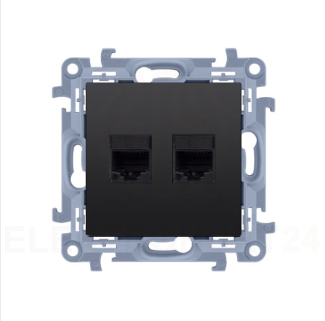 2fe6f617ac8270db95abc3f56c8cded7