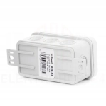 PUSZKA-HERMETYCZNA-NATYNKOWA-IP54-89x42x38mm-SZARA-NA-KLIK-TYPU-N8-V8-Glebokosc-41-mm.jpeg