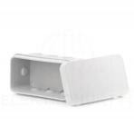 PUSZKA-HERMETYCZNA-NATYNKOWA-IP54-89x42x38mm-SZARA-NA-KLIK-TYPU-N8-V8-EAN-GTIN-5906702301962.jpeg