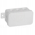 PUSZKA-HERMETYCZNA-NATYNKOWA-IP54-89x42x38mm-SZARA-NA-KLIK-TYPU-N8-V8-Marka-Viplast.jpeg