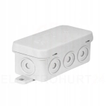 PUSZKA-HERMETYCZNA-NATYNKOWA-IP54-89x42x38mm-SZARA-NA-KLIK-TYPU-N8-V8-Kod-producenta-PUSZKA-TYPU-PUSZKA-N8-V8 (1).jpeg