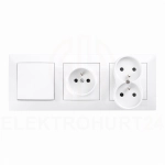 Projekt bez nazwy - 2026-03-20T132300.557.png