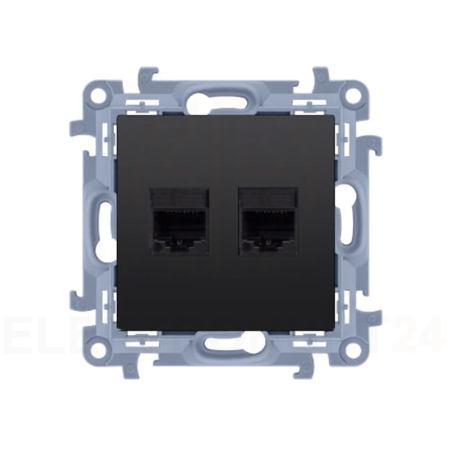 3fb2e5b1c8a126ebc26e1fca925dd762