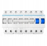 PRZELACZNIK-MODULOWY-SIEC-AGREGAT-4P-I-0-II-63A-400VAC-SF463-Hager-Prad-znamionowy-63-A.jpeg