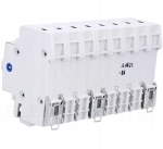 PRZELACZNIK-MODULOWY-SIEC-AGREGAT-4P-I-0-II-63A-400VAC-SF463-Hager-Marka-Hager.jpeg