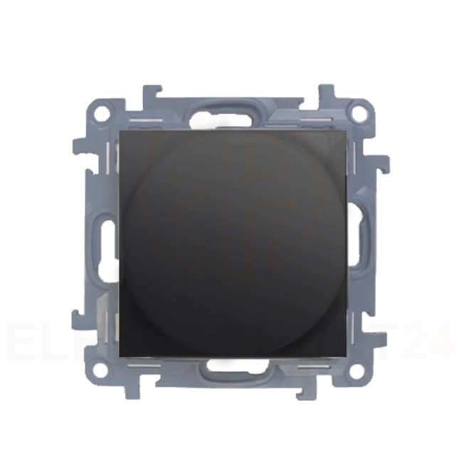 8b8a01c6fc114f3814f24985cc8f821e