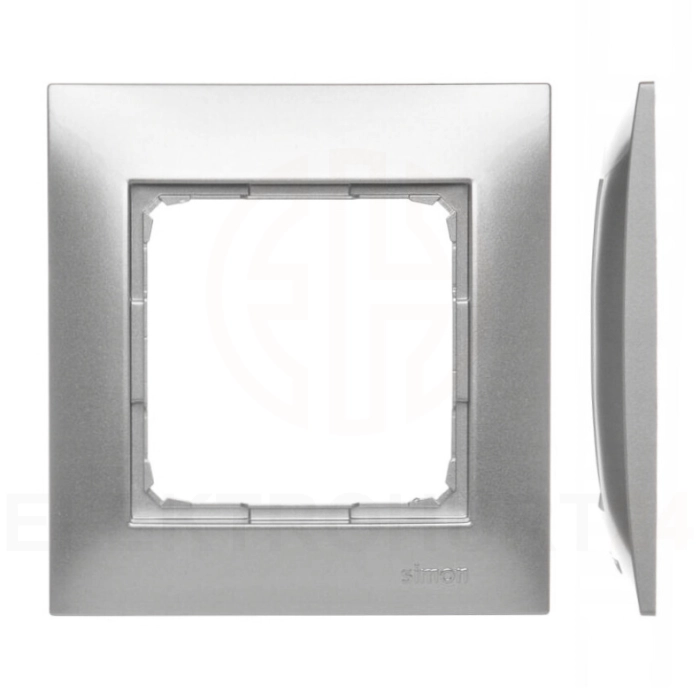 Projekt bez nazwy - 2026-03-02T113405.062.png