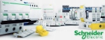 SCHNEIDER-K60N-WYLACZNIK-NADPRADOWY-3P-C16A-6kA-AC-Liczba-modulow-3.jpeg