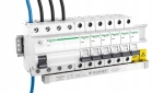 SCHNEIDER-K60N-WYLACZNIK-NADPRADOWY-3P-C16A-6kA-AC-Stopien-ochrony-IP-IP20.jpeg