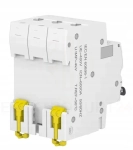 SCHNEIDER-K60N-WYLACZNIK-NADPRADOWY-3P-C16A-6kA-AC-Napiecie-pracy-400-V.jpeg