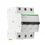 SCHNEIDER-K60N-WYLACZNIK-NADPRADOWY-3P-C16A-6kA-AC-Kod-producenta-A9K02316.jpeg