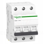 SCHNEIDER-K60N-WYLACZNIK-NADPRADOWY-3P-C16A-6kA-AC.jpeg