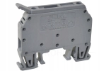 ZLACZKA-UNIWERSALNA-SRUBOWA-Z-BEZPIECZNIKIEM-SZKLANYM-6-3A-5x20mm-Kod-producenta-5900103208356.jpeg