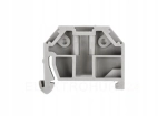 WAGO-BLOKADA-KONCOWA-BEZSRUBOWA-NA-SZYNE-DIN-TS35-10mm-SZARA-1-szt-Napiecie-pracy-0-V.jpeg