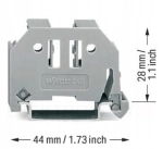 WAGO-BLOKADA-KONCOWA-BEZSRUBOWA-NA-SZYNE-DIN-TS35-10mm-SZARA-1-szt-Marka-Wago.jpeg