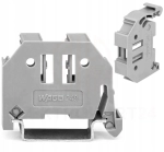 WAGO-BLOKADA-KONCOWA-BEZSRUBOWA-NA-SZYNE-DIN-TS35-10mm-SZARA-1-szt.jpeg