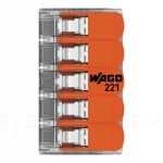 WAGO-SZYBKOZLACZKA-5x0-5-6mm2-221-615-1-SZT-Maksymalne-natezenie-pradu-24-A.jpeg